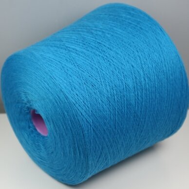 100% MERINO ėriukų VILNA / Supergeelong  640