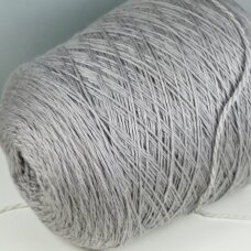 20% ANGORA, 80% MERINO vilna / Class