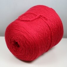 20% ANGORA, 80% MERINO vilna / Class