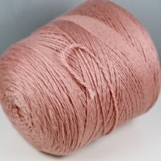 20% ANGORA, 80% MERINO vilna / Class