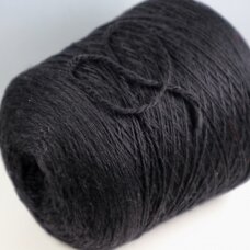 20% ANGORA, 80% MERINO vilna / Class