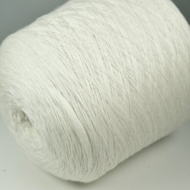 100% MERINO vilna extrafine