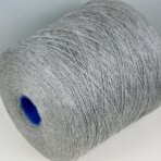 10% KAŠMYRAS, 90% MERINO vilna ultrafine