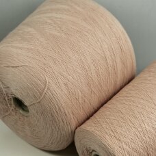 45% KAŠMYRAS, 55% MERINO ėriukų vilna  / Klimt