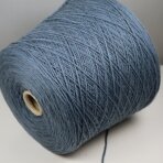 80% MERINO vilna, 10% JAKAS, 10% KUPRANUGARIO vilna