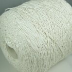 55% MERINO vilna, 45% PA + ŽVYNELIAI 2 mm