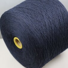 8% JAKAS, 92% MERINO vilna