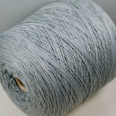 5% ANGORA, 60% MERINO vilna, 20% VISKOZĖ, 15% PA