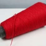 60% ANGORA, 20% MERINO vilna, 20% PA / 8,6 g - 5.6 eur