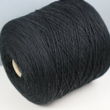 60% MERINO VILNA, 40% PA