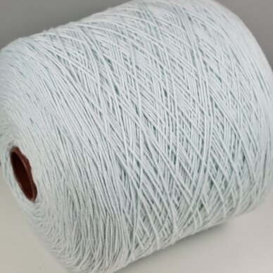 60% MERINO VILNA, 40% PA 1