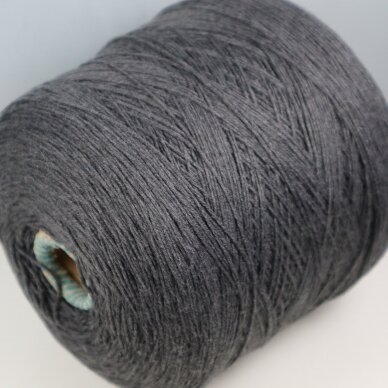 60% MERINO VILNA, 40% PA