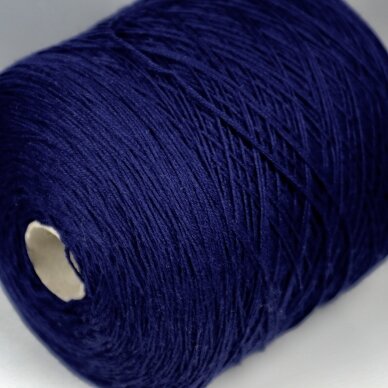 60% MERINO VILNA, 40% PA