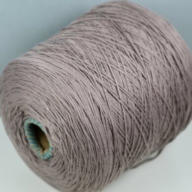 60% MERINO VILNA, 40% PA