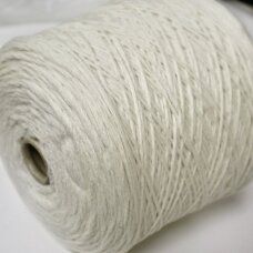 75% KAŠMYRAS, 25% MERINO vilna extrafine