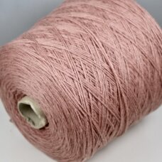 80% MERINO vilna, 10% JAKAS, 10% KUPRANUGARIO vilna