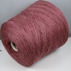 80% MERINO vilna, 10% JAKAS, 10% KUPRANUGARIO vilna