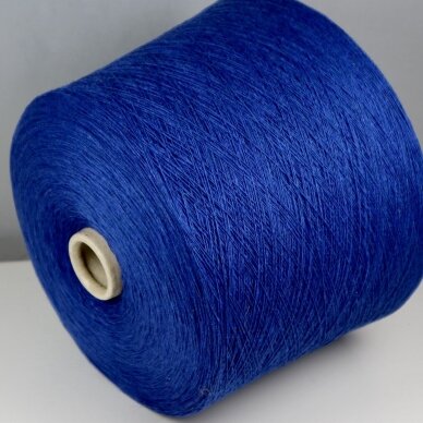 80% MERINO vilna, 20% poliamidas