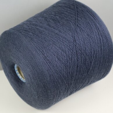 95% extrafine MERINO vilna, 5% Elastanas