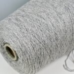 97% KAŠMYRAS eko, 3% MERINO vilna