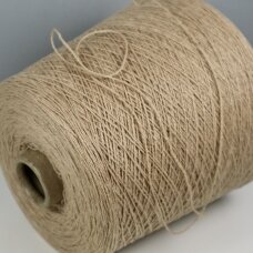 97% KAŠMYRAS eko, 3% MERINO vilna